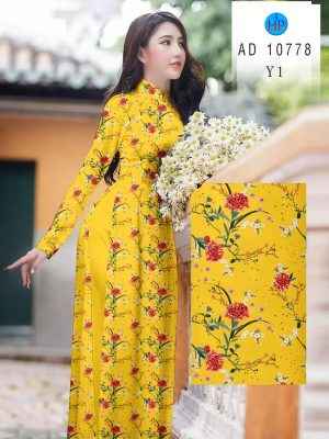 1642757034 vai ao dai dep mau moi (2)